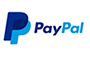 Pay pal